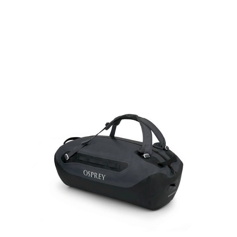 Osprey Transporter WP Duffel Travel bag Hardloop