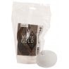Black Diamond - Chalk Shot Refillable - Chalk