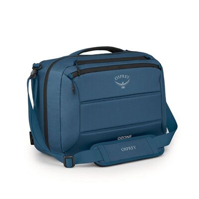 Ozone Boarding Bag - Sac à dos de voyage