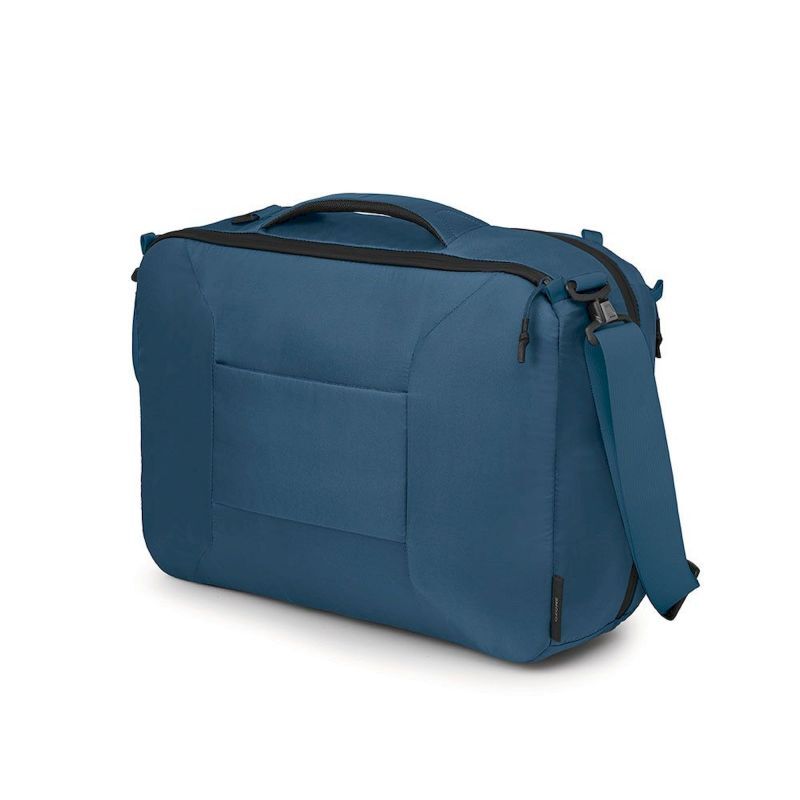 Osprey Ozone Boarding Bag - Reiserucksack | Hardloop