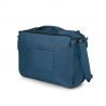 Osprey Ozone Boarding Bag - Reiserucksack | Hardloop