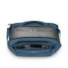 Osprey Ozone Boarding Bag - Reiserucksack | Hardloop