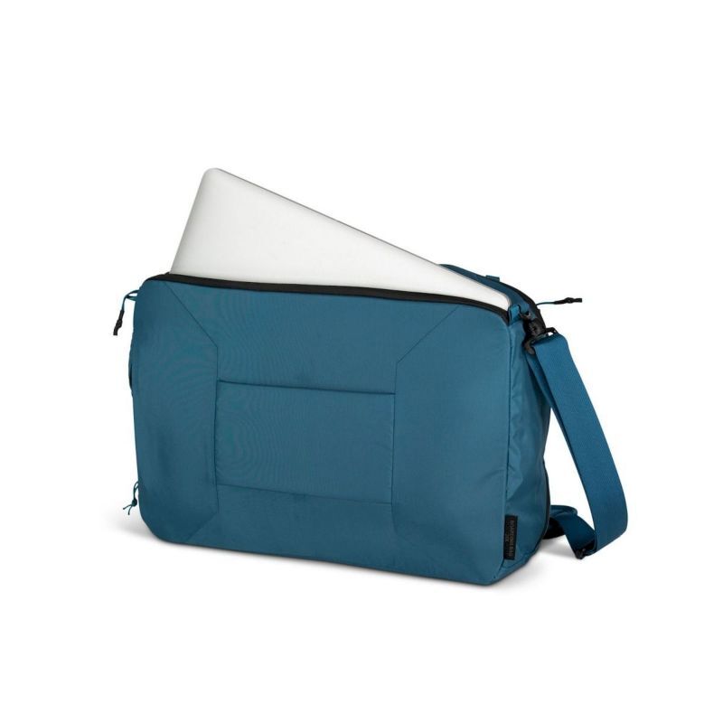 Osprey Ozone Boarding Bag - Reiserucksack | Hardloop