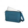 Osprey Ozone Boarding Bag - Reiserucksack | Hardloop
