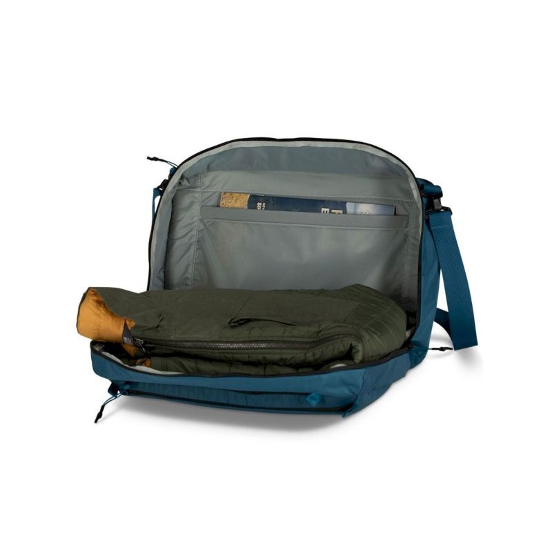 Osprey Ozone Boarding Bag - Reiserucksack | Hardloop