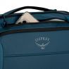 Osprey Ozone Boarding Bag - Reiserucksack | Hardloop