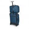 Osprey Ozone Boarding Bag - Reiserucksack | Hardloop