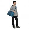 Osprey Ozone Boarding Bag - Reiserucksack | Hardloop