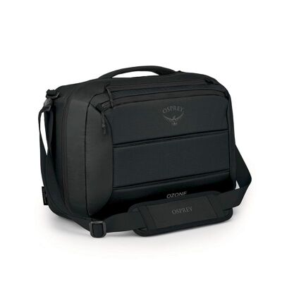 Ozone Boarding Bag - Travel backpack