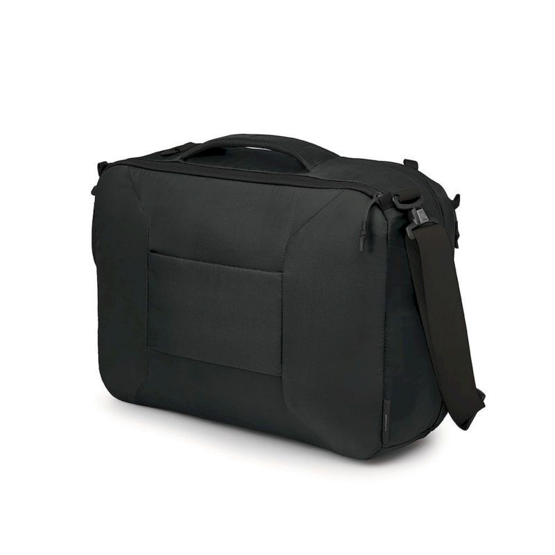 Osprey Ozone Boarding Bag - Mochila de viaje | Hardloop
