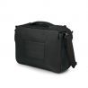 Osprey Ozone Boarding Bag - Mochila de viagem | Hardloop