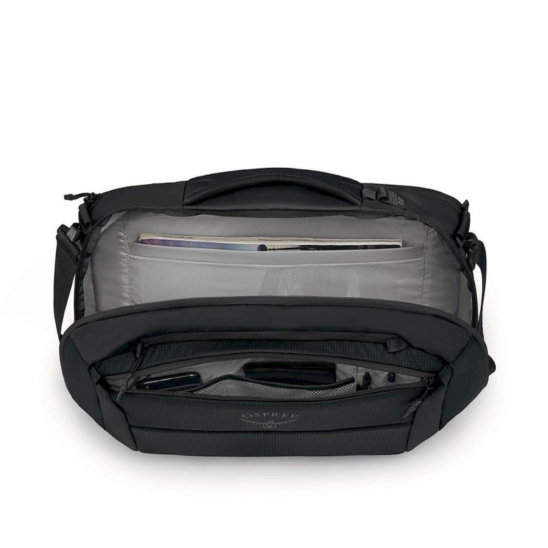 Osprey Ozone Boarding Bag - Reiserucksack | Hardloop