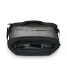 Osprey Ozone Boarding Bag - Mochila de viagem | Hardloop