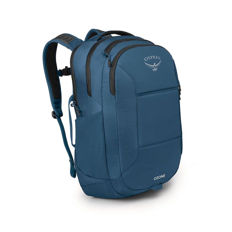 Osprey shop laptop backpack