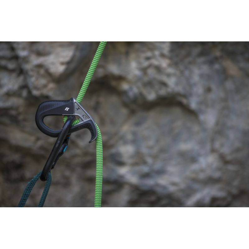 Black Diamond Atc- Sicherungsgerät