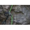 Black Diamond Atc-Pilot - Sistema de segurança | Hardloop