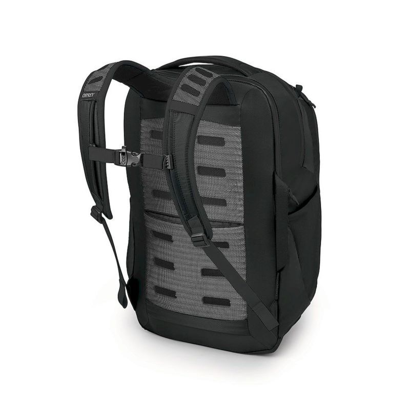 Osprey Ozone Laptop Backpack - Reiserucksack | Hardloop