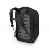 Osprey Ozone Laptop Backpack - Reiserucksack | Hardloop