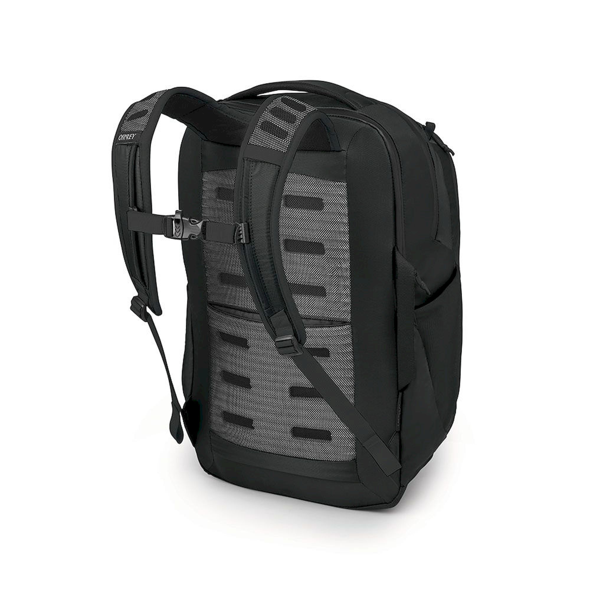 Osprey Ozone Laptop Backpack - Plecak turystyczny | Hardloop