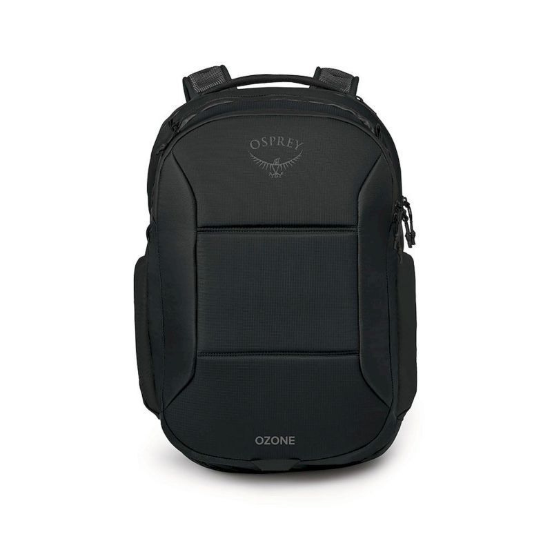Osprey Ozone Laptop Backpack - Reiserucksack | Hardloop