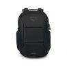 Osprey Ozone Laptop Backpack - Reiserucksack | Hardloop