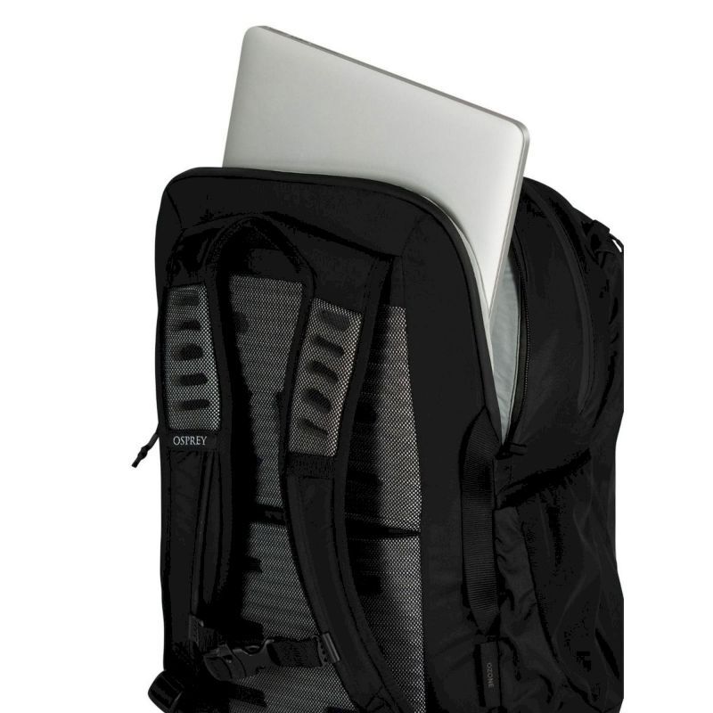 Osprey Ozone Laptop Backpack - Reiserucksack | Hardloop