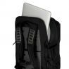 Osprey Ozone Laptop Backpack - Reiserucksack | Hardloop
