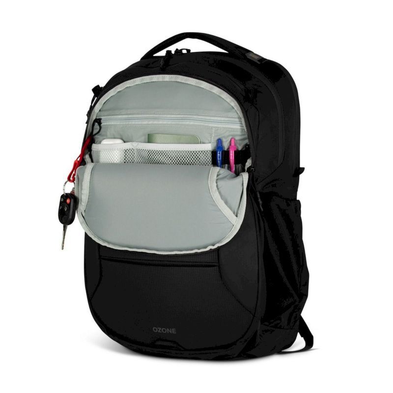 Osprey Ozone Laptop Backpack - Reiserucksack | Hardloop