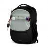 Osprey Ozone Laptop Backpack - Reiserucksack | Hardloop