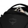 Osprey Ozone Laptop Backpack - Reiserucksack | Hardloop