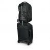 Osprey Ozone Laptop Backpack - Reiserucksack | Hardloop