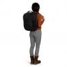 Osprey Ozone Laptop Backpack - Reiserucksack | Hardloop