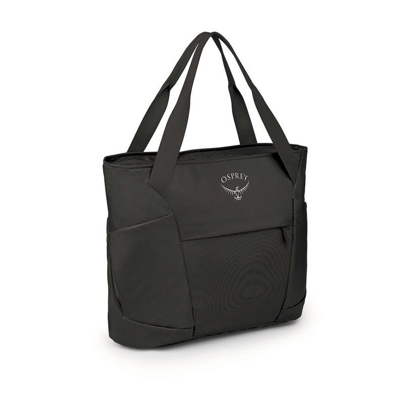 Osprey Transporter Laptop Tote - Torebka na pasku | Hardloop