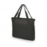 Osprey Transporter Laptop Tote - Torebka na pasku | Hardloop
