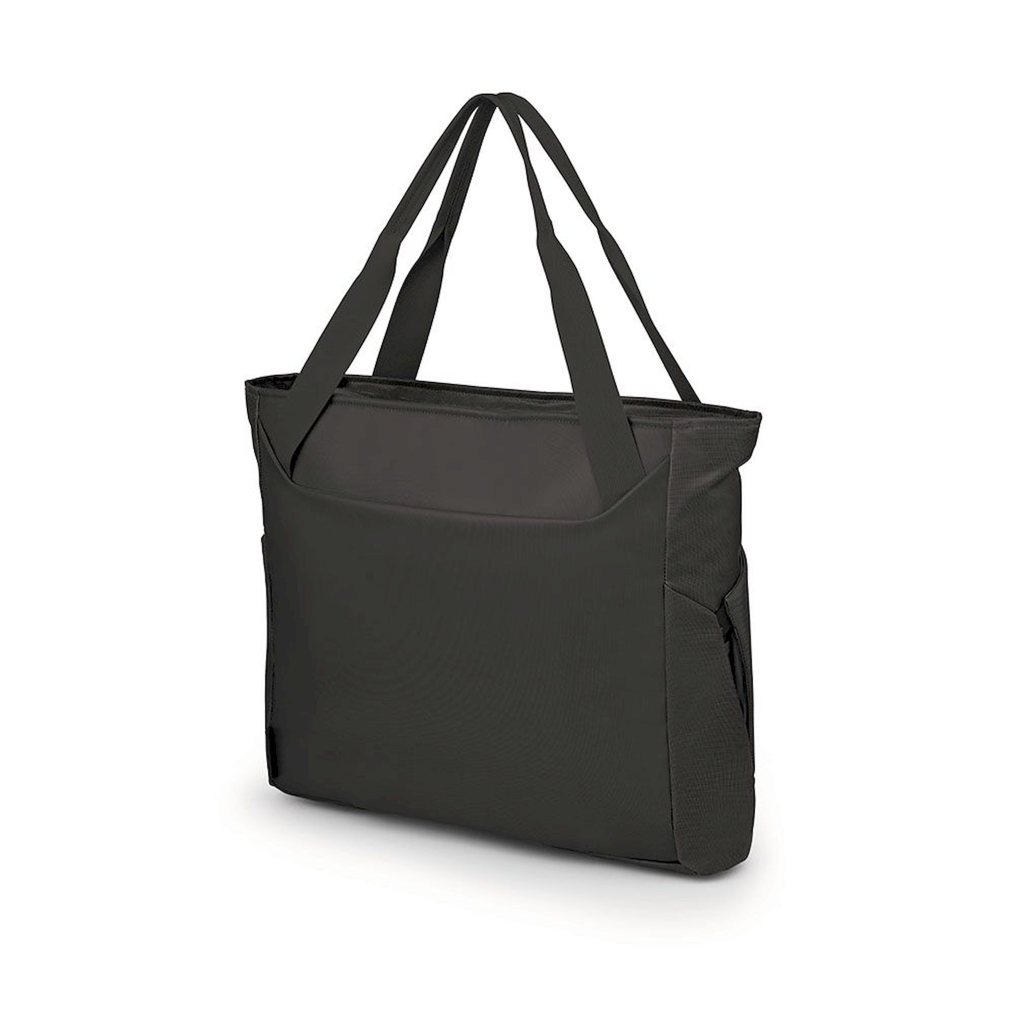 Osprey Transporter Laptop Tote - Torebka na pasku | Hardloop