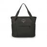 Osprey Transporter Laptop Tote - Torebka na pasku | Hardloop