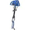 Black Diamond Camalot Ultralight
