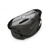 Osprey Transporter Laptop Tote - Torebka na pasku | Hardloop