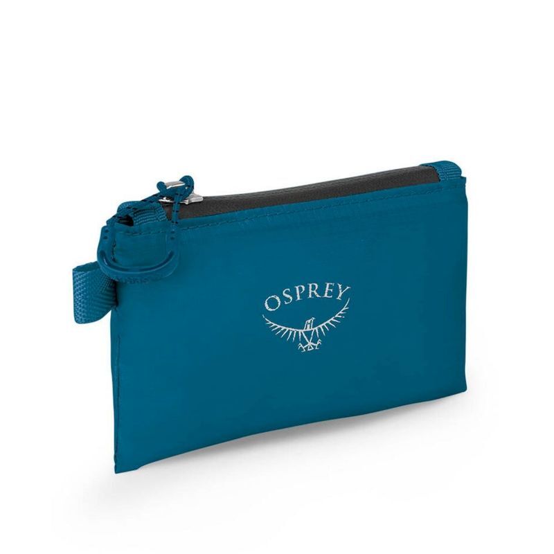 Ultralight Wallet - Resepåse