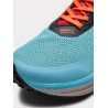 Craft Endurance Trail - Buty trailowe meskie | Hardloop