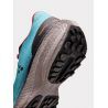 Craft Endurance Trail - Sapatilhas trail homem | Hardloop