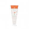 EQ Sunscreen SPF 30 - Krem przeciwsłoneczny | Hardloop