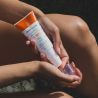 EQ Sunscreen SPF 30 - Crema solar | Hardloop