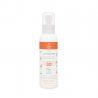 EQ Sun Lotion SPF 30 - Sonnencreme | Hardloop