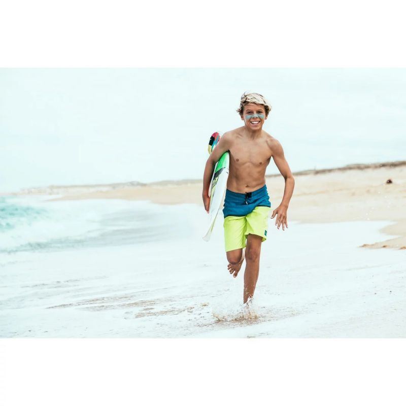 EQ Sun Stick SPF 50+ Bio - Sunscreen | Hardloop