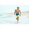 EQ Sun Stick SPF 50+ Bio - Protetor solar | Hardloop