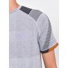 Craft Pro Trail Fuseknit SS Tee - T-paita - Miehet | Hardloop