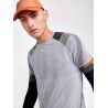 Craft Pro Trail Fuseknit SS Tee - T-shirt homme | Hardloop