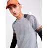 Craft Pro Trail Fuseknit SS Tee - T-shirt meski | Hardloop