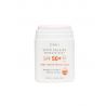 EQ Sun Stick SPF 50 Bio - Protetor solar | Hardloop